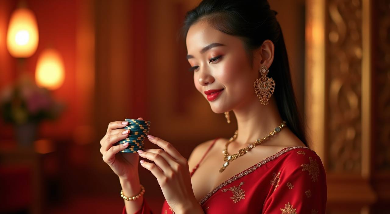 shwemyanmar2d mobile gaming